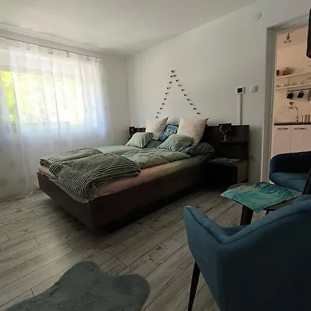 Csillagom * Szeged